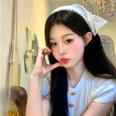 真爱一世情