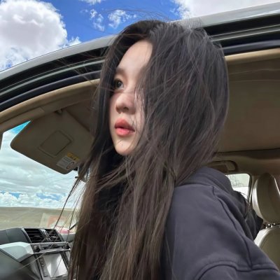 习近平总书记的新世界