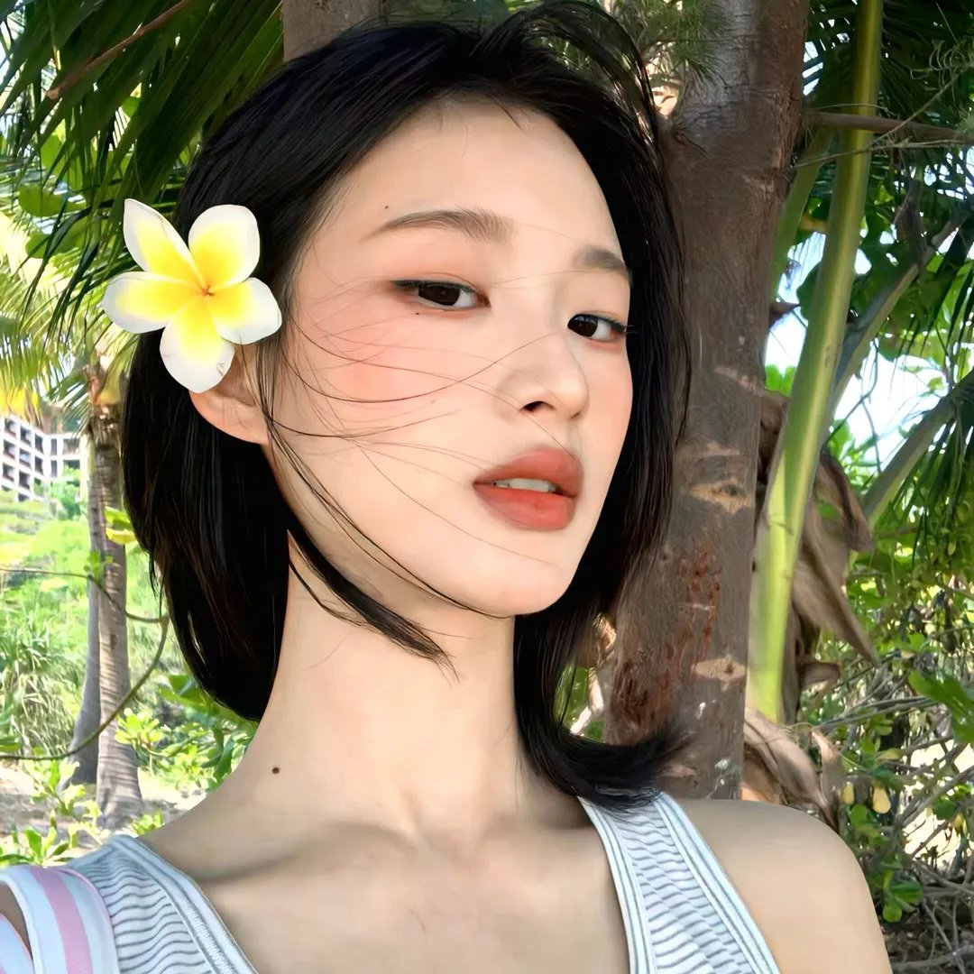 爱杀