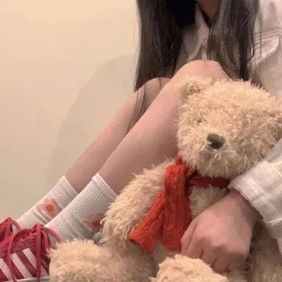 声名狼藉