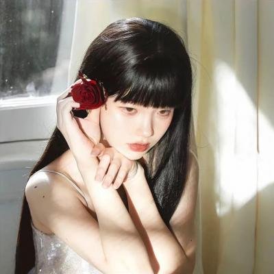 蔬菜海盗历险记