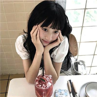 母女情深