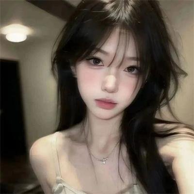 少女杀手阿墨2