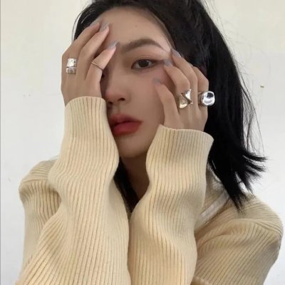 绝命救赎