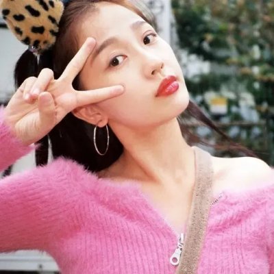 蜡笔小新：幽灵忍者珍风传