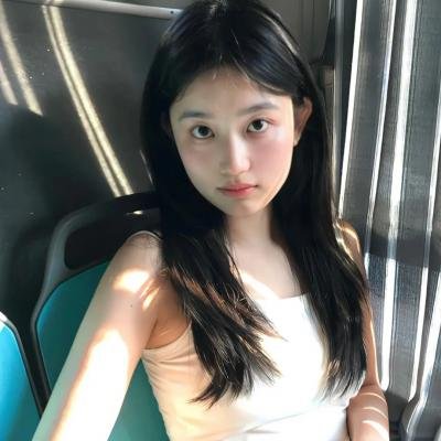潜欲浮生