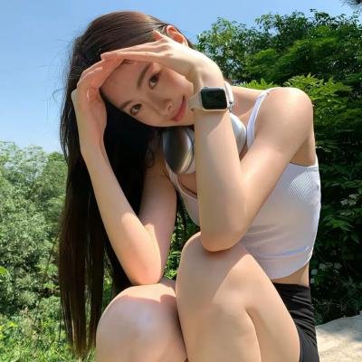 无间追缉
