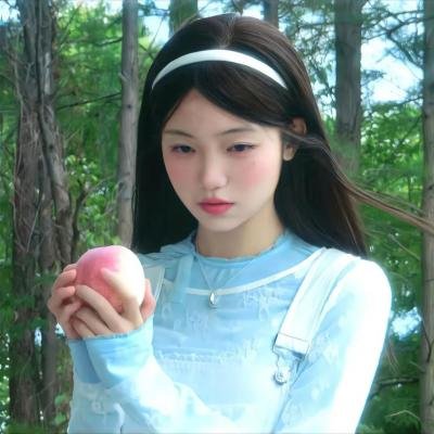 滑头鬼之孙 零·泪·雪