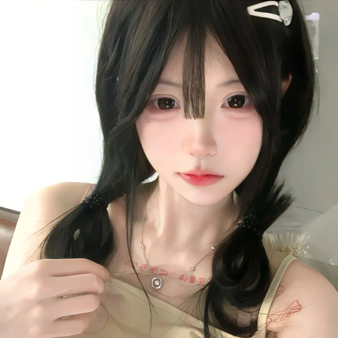 岗楼