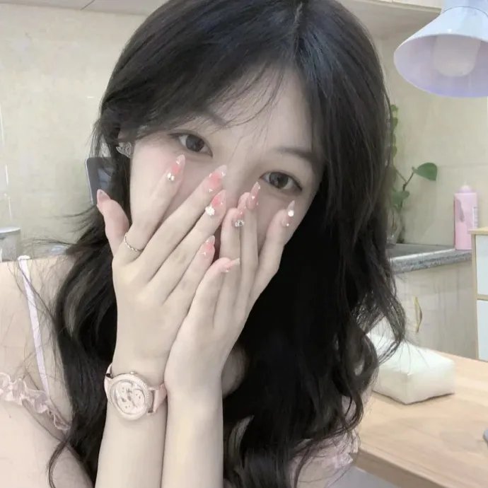 使君有妇