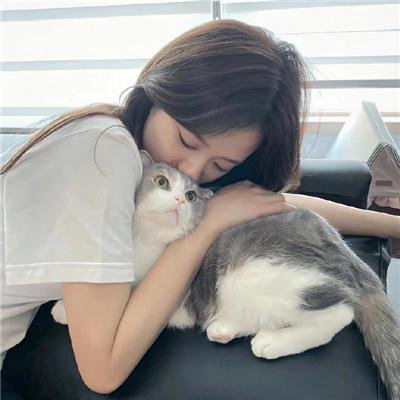 跳舞的海盗
