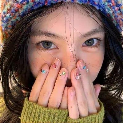 我爱有情郎