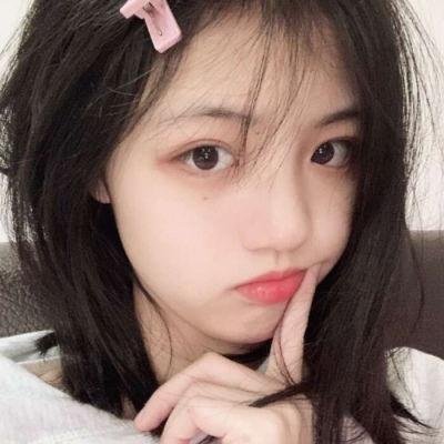 说正经的，宝贝