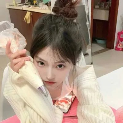 完全疯了