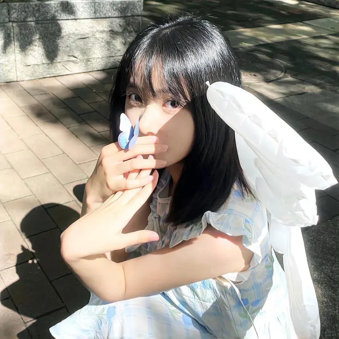 为我而语