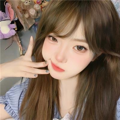 地狱公使