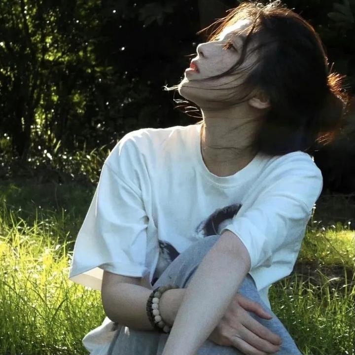 电击小子