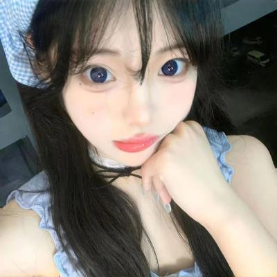 斗争人生