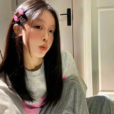手视