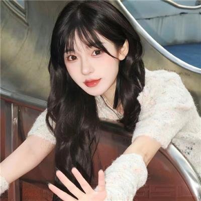 无考不成冤家国语