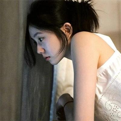 永别巴格达